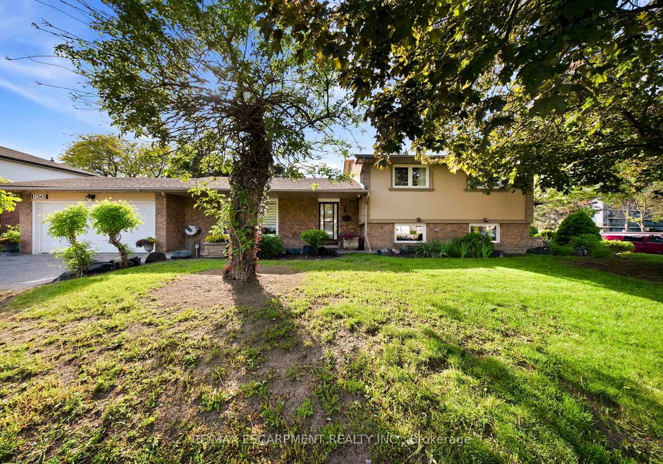 1045-bloor-street-mississauga-ontario-w13080280