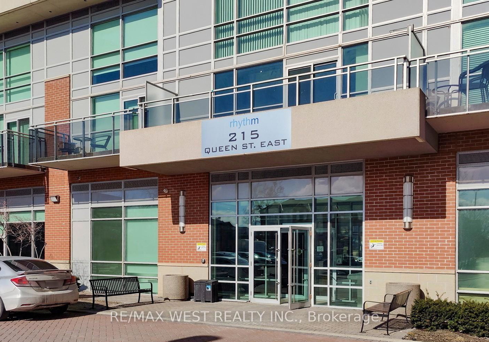 215-queen-street-e-brampton-ontario-w13080294