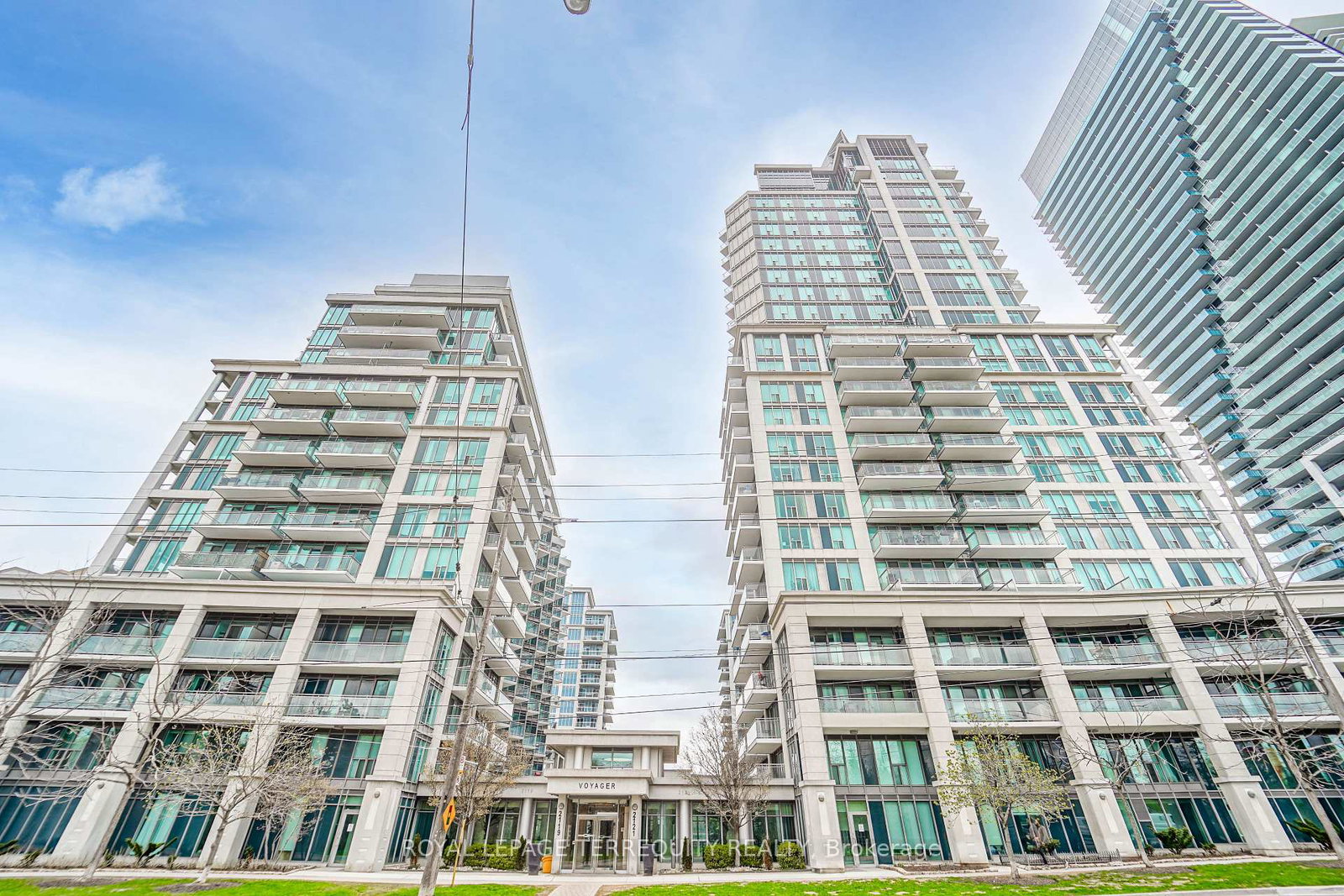 2121-lake-shore-boulevard-w-etobicoke-ontario-w13080328
