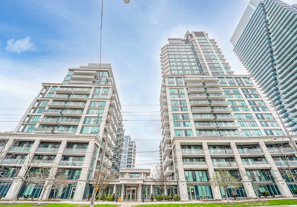2121-lake-shore-boulevard-w-etobicoke-ontario-w13080328