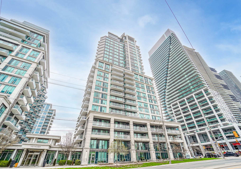 2121-lake-shore-boulevard-w-etobicoke-ontario-w13080328