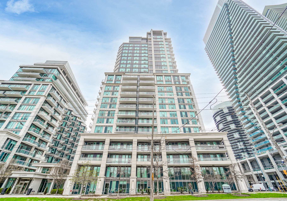 2121-lake-shore-boulevard-w-etobicoke-ontario-w13080328