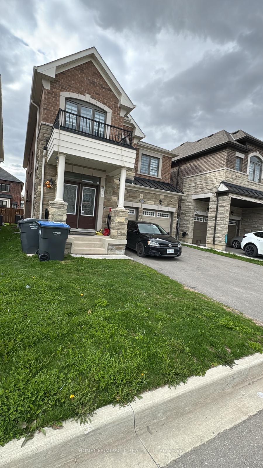40-eberly-woods-drive-caledon-ontario-w13080340
