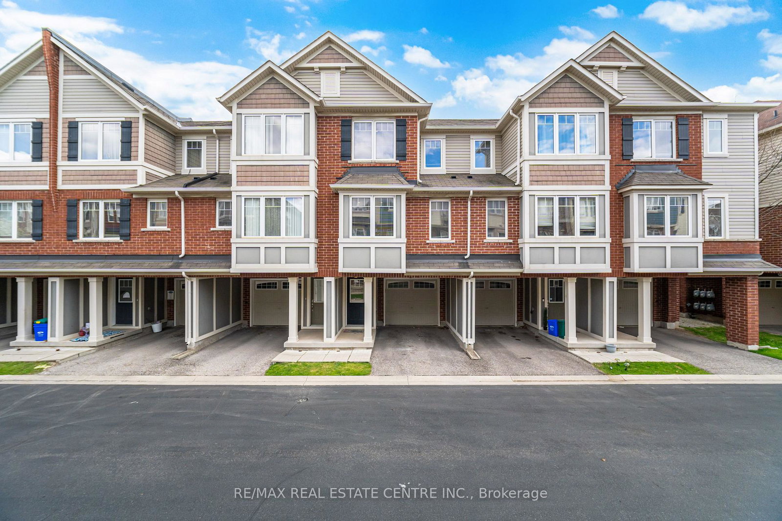 6020-derry-road-w-milton-ontario-w13080352