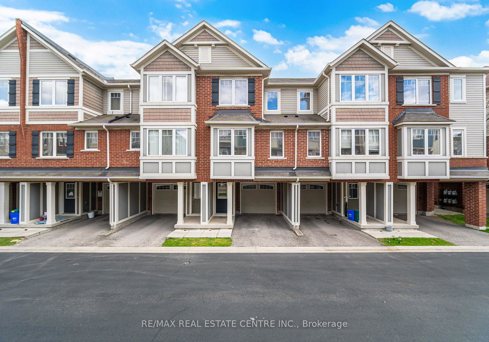 6020-derry-road-w-milton-ontario-w13080352