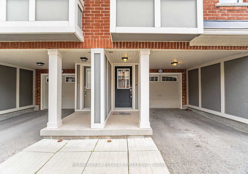 6020-derry-road-w-milton-ontario-w13080352