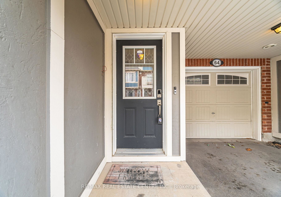 6020-derry-road-w-milton-ontario-w13080352