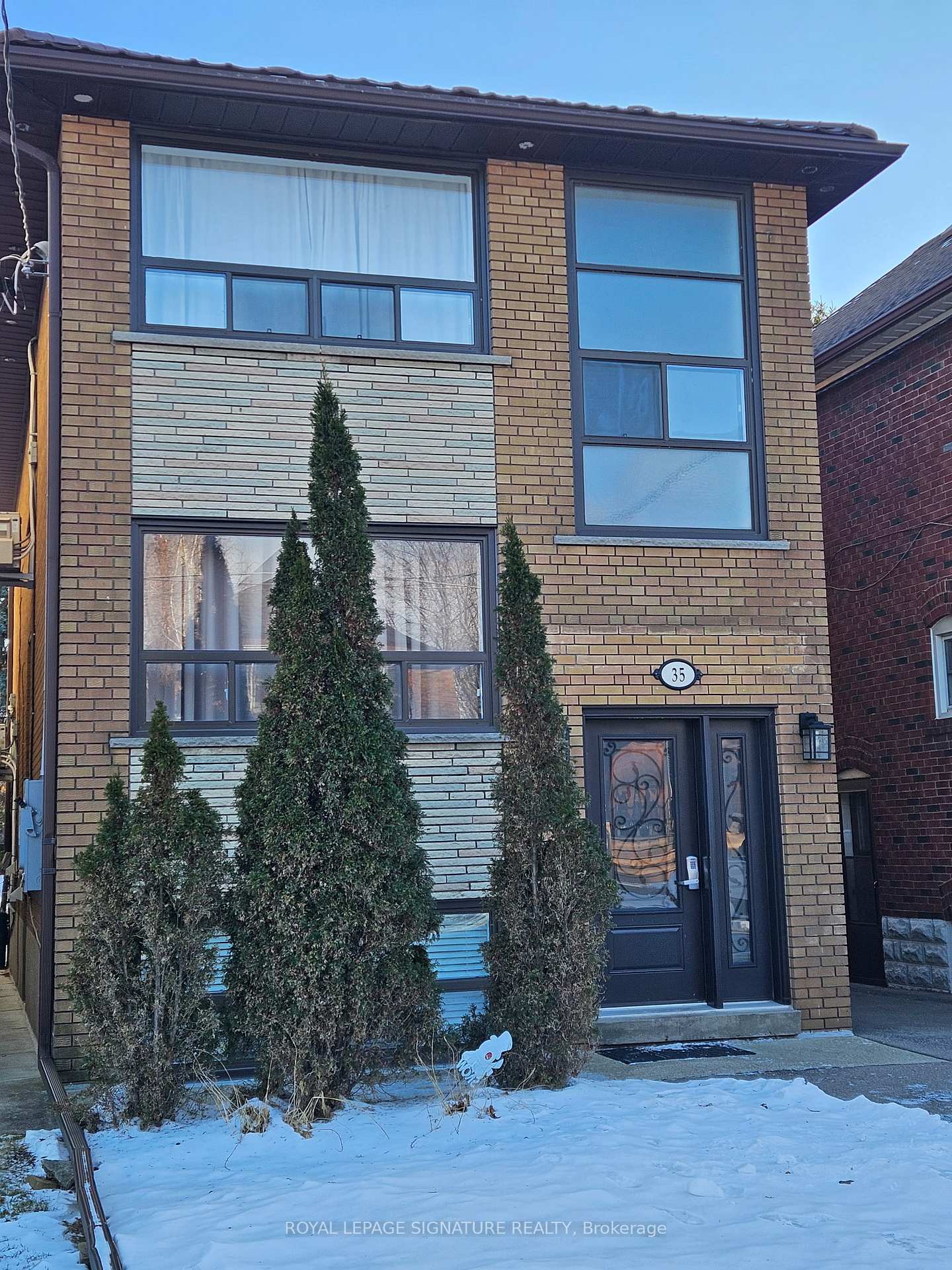 35-heman-street-etobicoke-ontario-w13080354