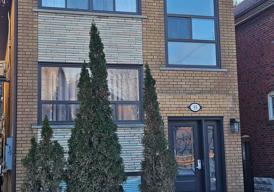 35-heman-street-etobicoke-ontario-w13080354