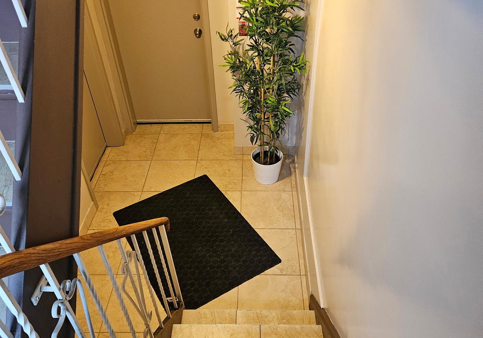 35-heman-street-etobicoke-ontario-w13080354