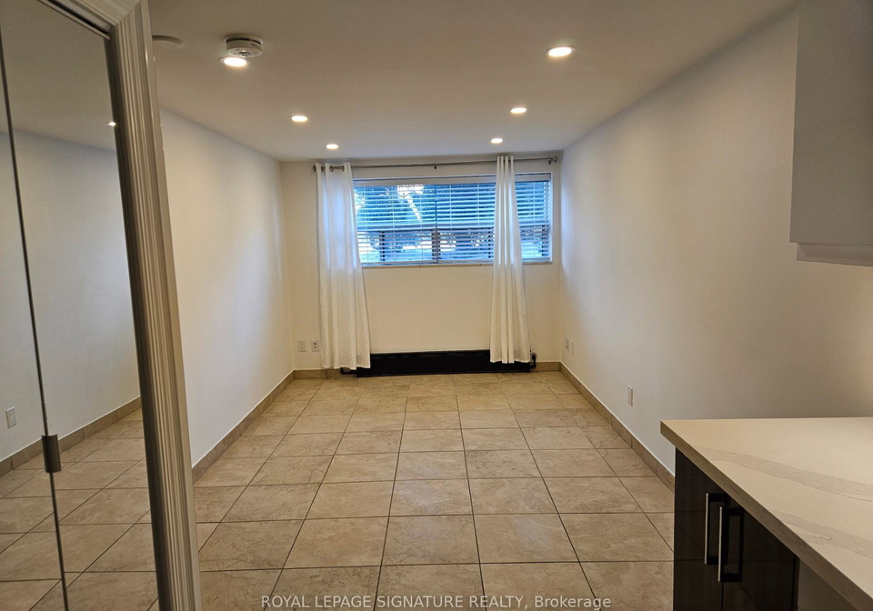 35-heman-street-etobicoke-ontario-w13080354