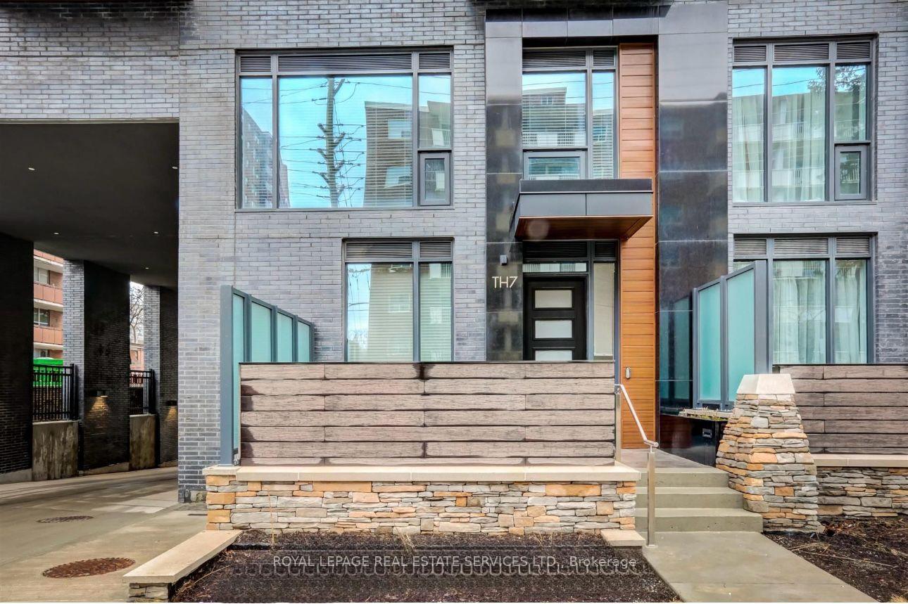 32-park-street-e-mississauga-ontario-w13080364