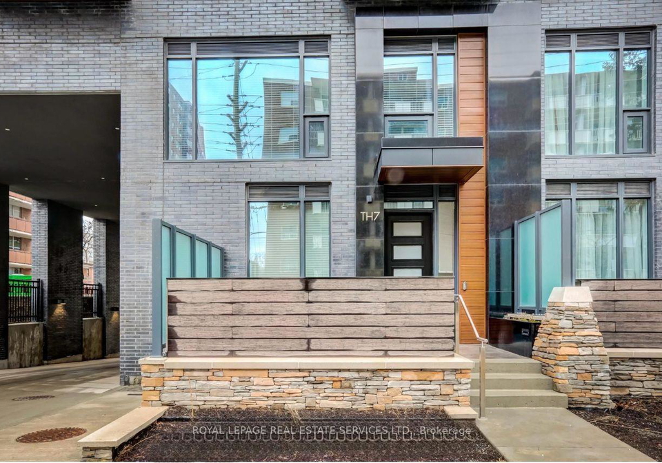 32-park-street-e-mississauga-ontario-w13080364