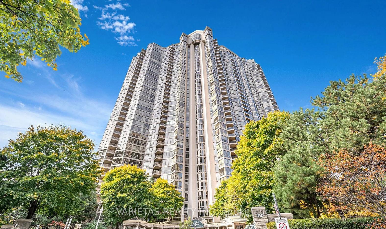 45-kingsbridge-garden-circle-mississauga-ontario-w13080382