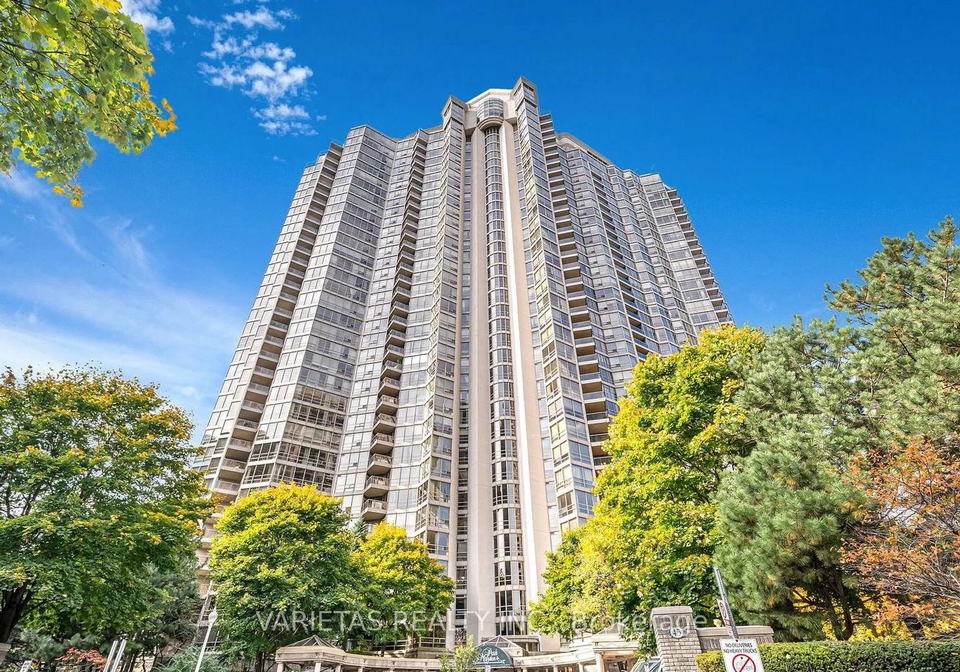 45-kingsbridge-garden-circle-mississauga-ontario-w13080382