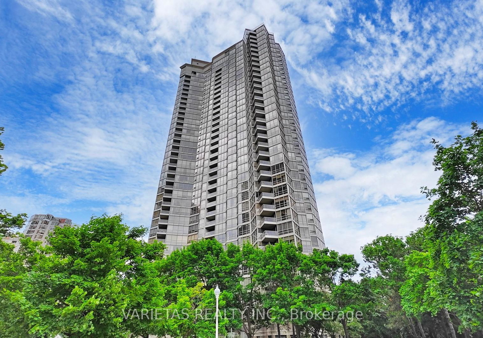 45-kingsbridge-garden-circle-mississauga-ontario-w13080382
