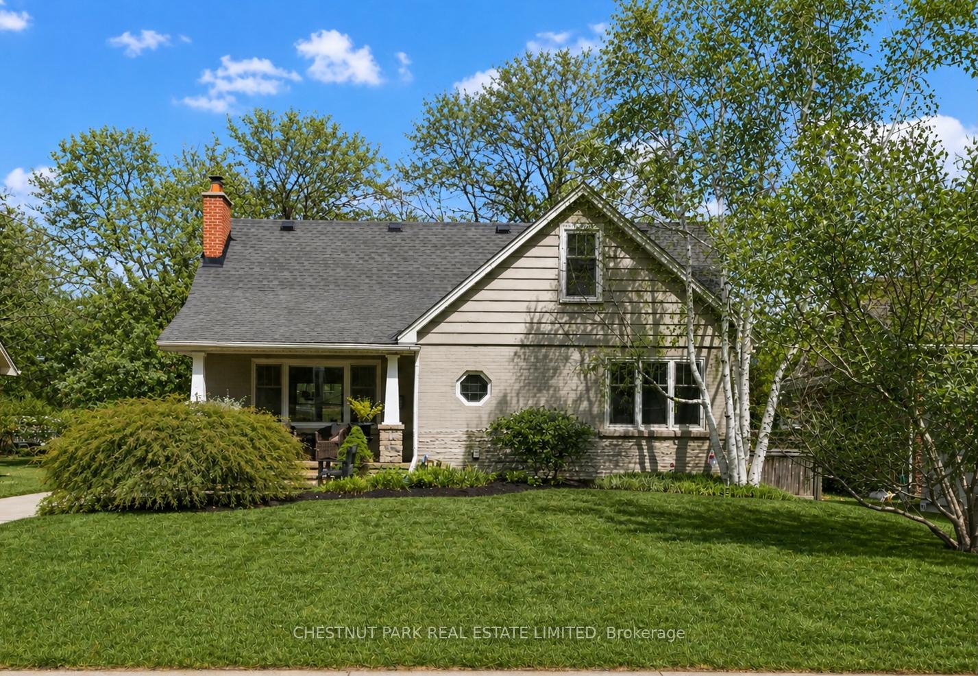 2137-deyncourt-drive-burlington-ontario-w13080388