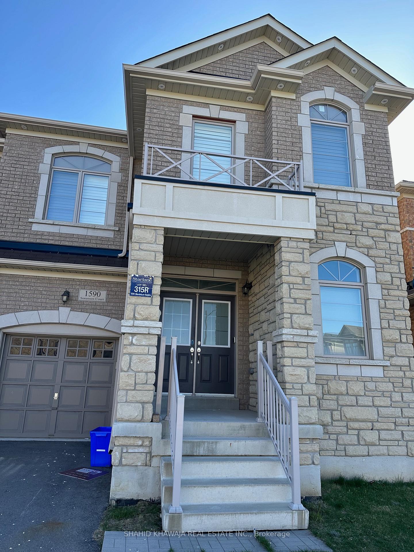 1590-sorensen-court-milton-ontario-w13080390