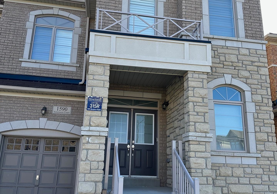 1590-sorensen-court-milton-ontario-w13080390