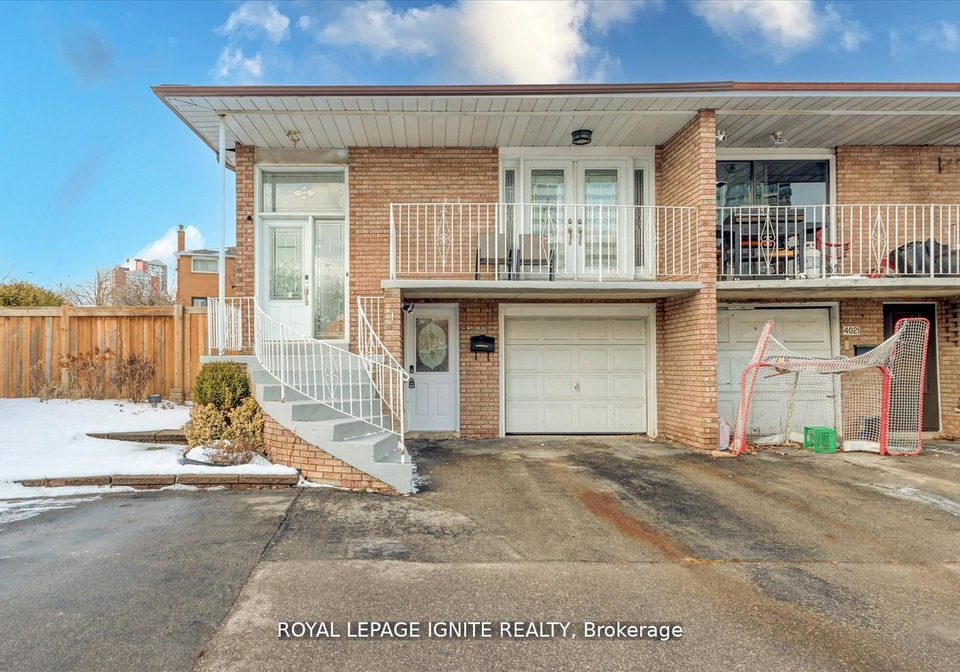 4023-bishopstoke-lane-mississauga-ontario-w13080400