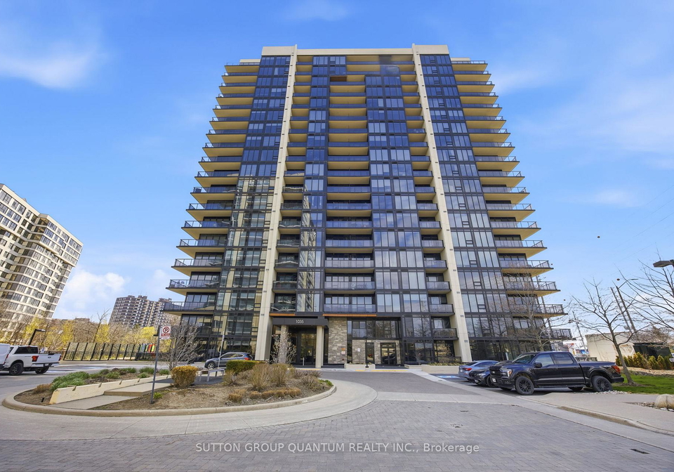 1035-southdown-road-mississauga-ontario-w13080416