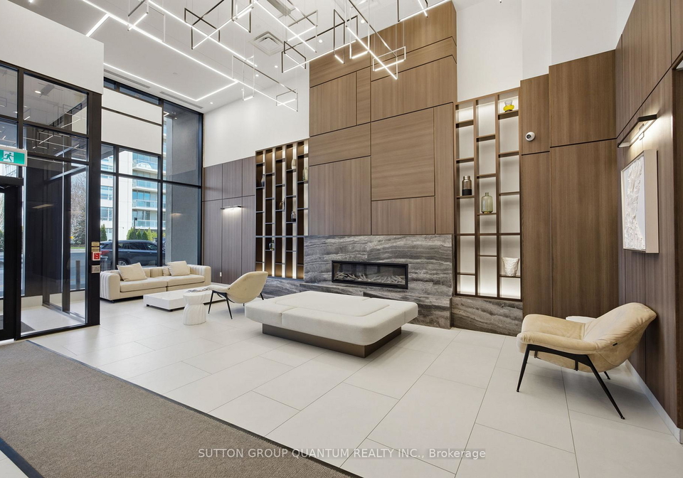 1035-southdown-road-mississauga-ontario-w13080416