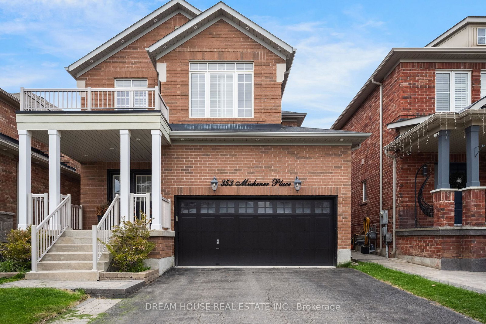 353-michener-place-milton-ontario-w13080424