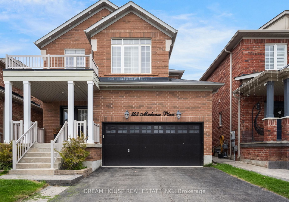 353-michener-place-milton-ontario-w13080424