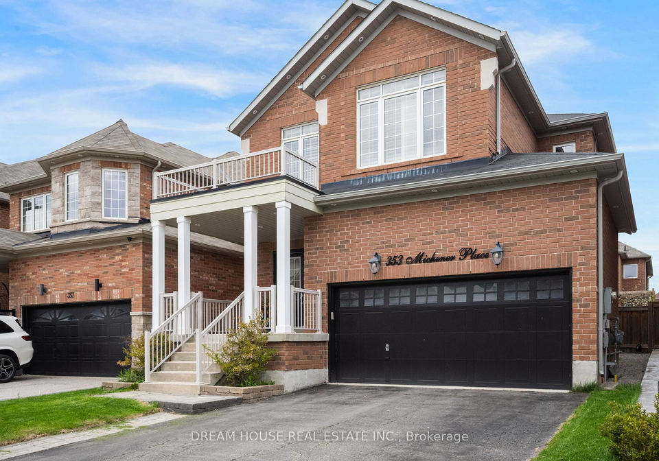 353-michener-place-milton-ontario-w13080424