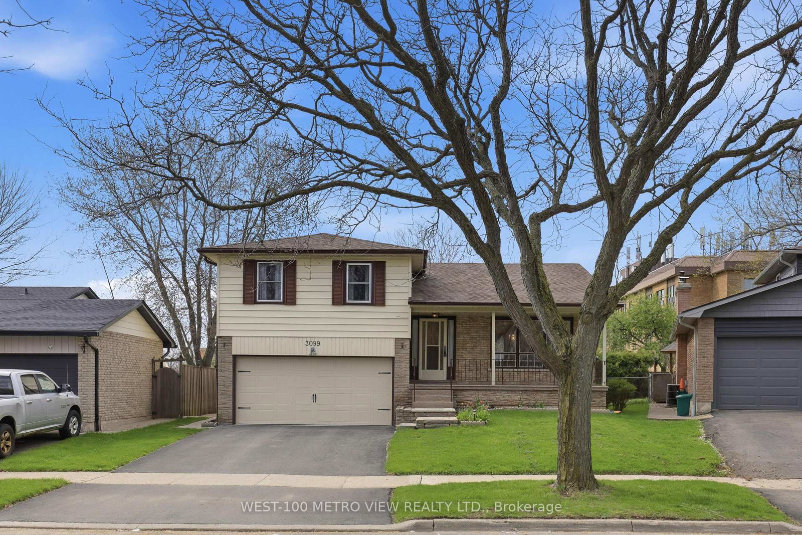 3099-bentworth-drive-burlington-ontario-w13080432