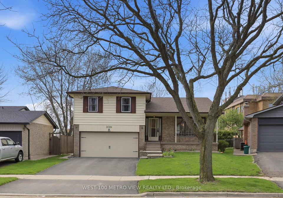 3099-bentworth-drive-burlington-ontario-w13080432