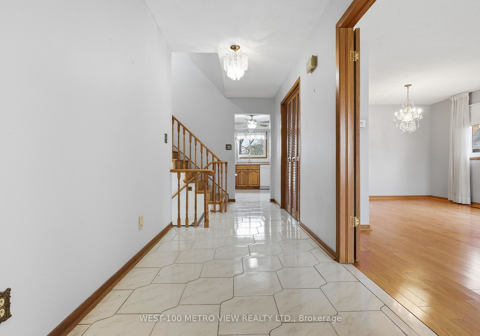 3099-bentworth-drive-burlington-ontario-w13080432