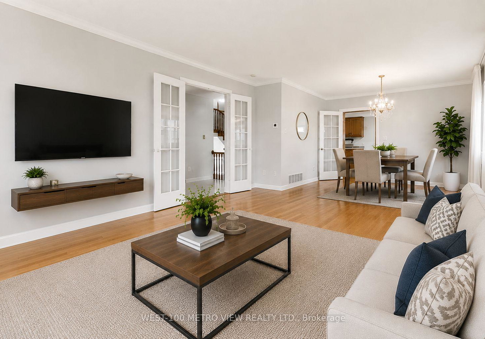 3099-bentworth-drive-burlington-ontario-w13080432