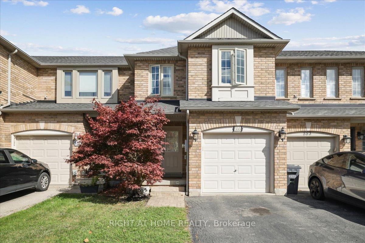555-taylor-crescent-burlington-ontario-w13080472
