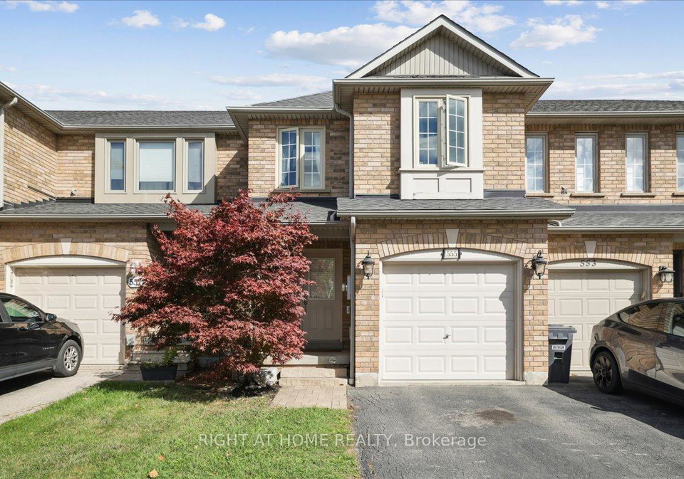 555-taylor-crescent-burlington-ontario-w13080472