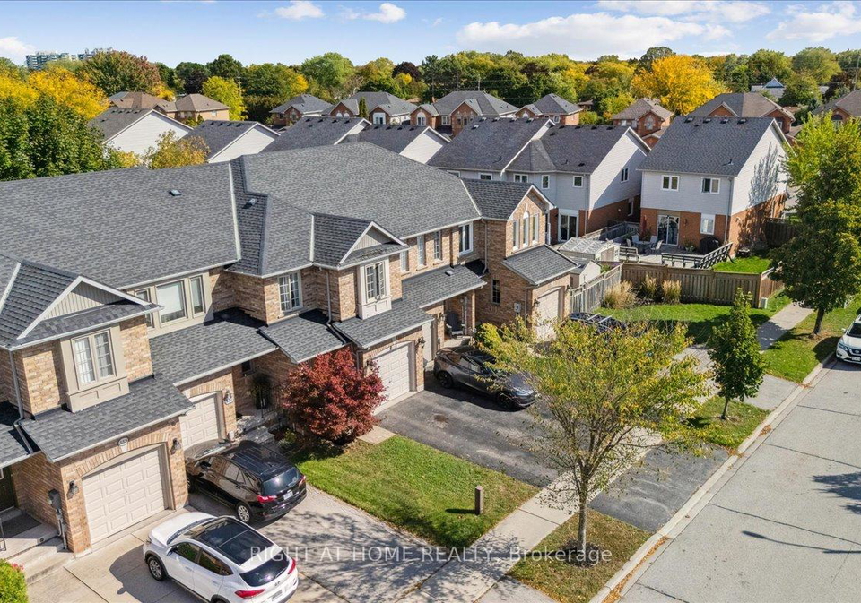 555-taylor-crescent-burlington-ontario-w13080472