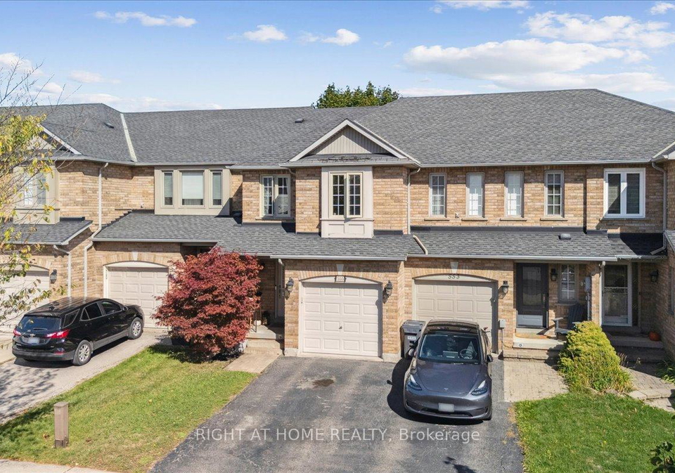 555-taylor-crescent-burlington-ontario-w13080472