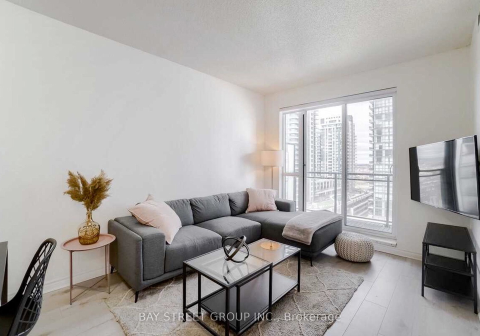 4011-brickstone-mews-mississauga-ontario-w13080504