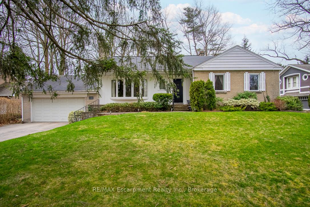 142-balsam-drive-oakville-ontario-w13080508