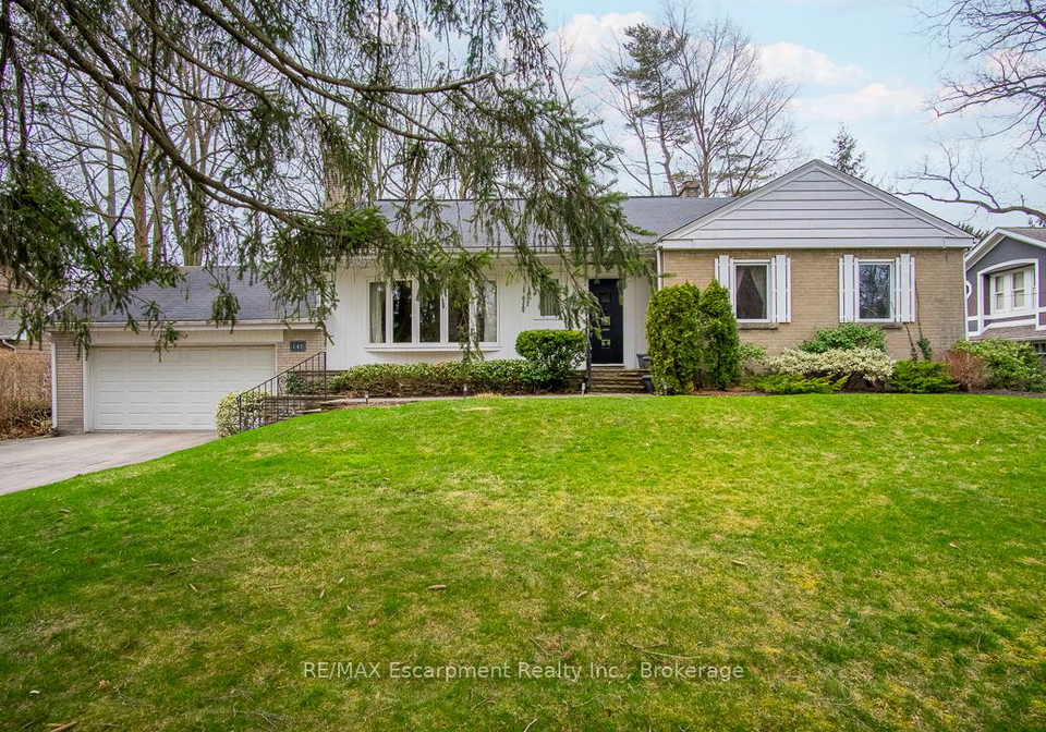 142-balsam-drive-oakville-ontario-w13080508