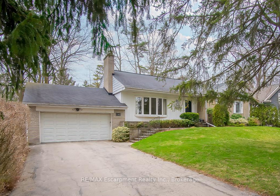 142-balsam-drive-oakville-ontario-w13080508