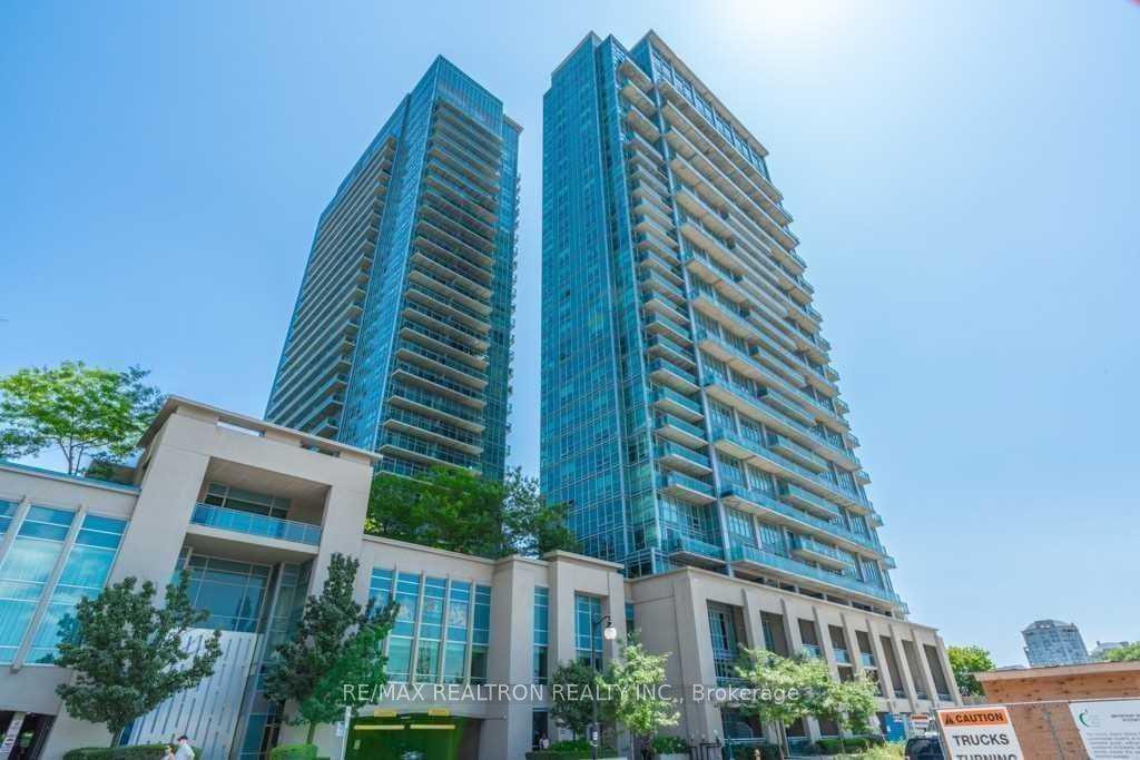 155-legion-road-n-etobicoke-ontario-w13080522