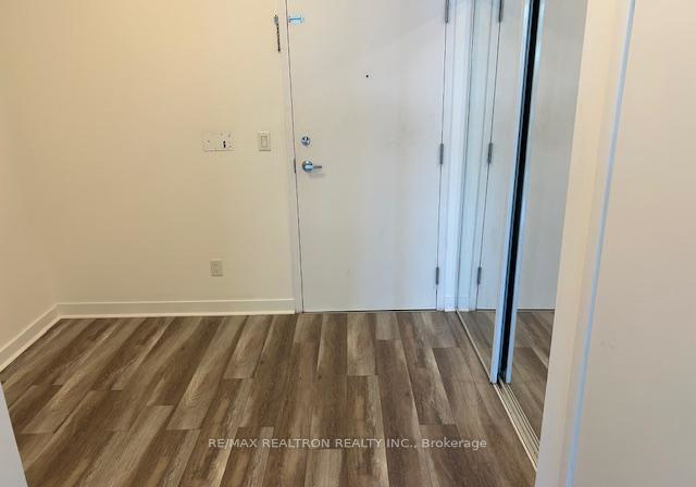 155-legion-road-n-etobicoke-ontario-w13080522