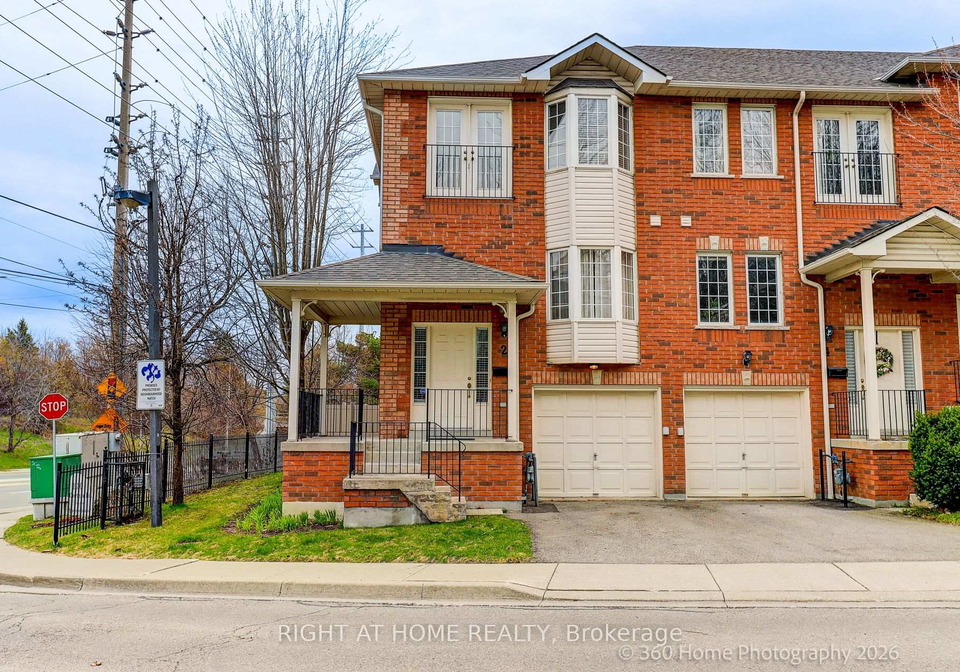 1130-cawthra-road-mississauga-ontario-w13080568
