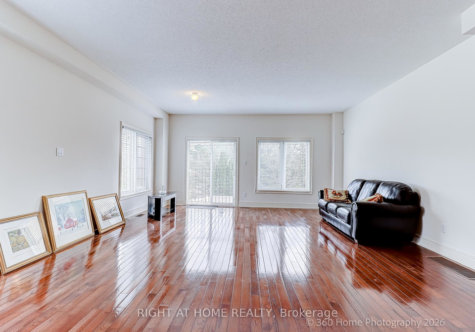 1130-cawthra-road-mississauga-ontario-w13080568