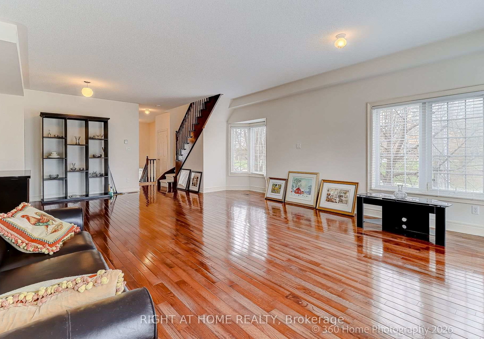 1130-cawthra-road-mississauga-ontario-w13080568