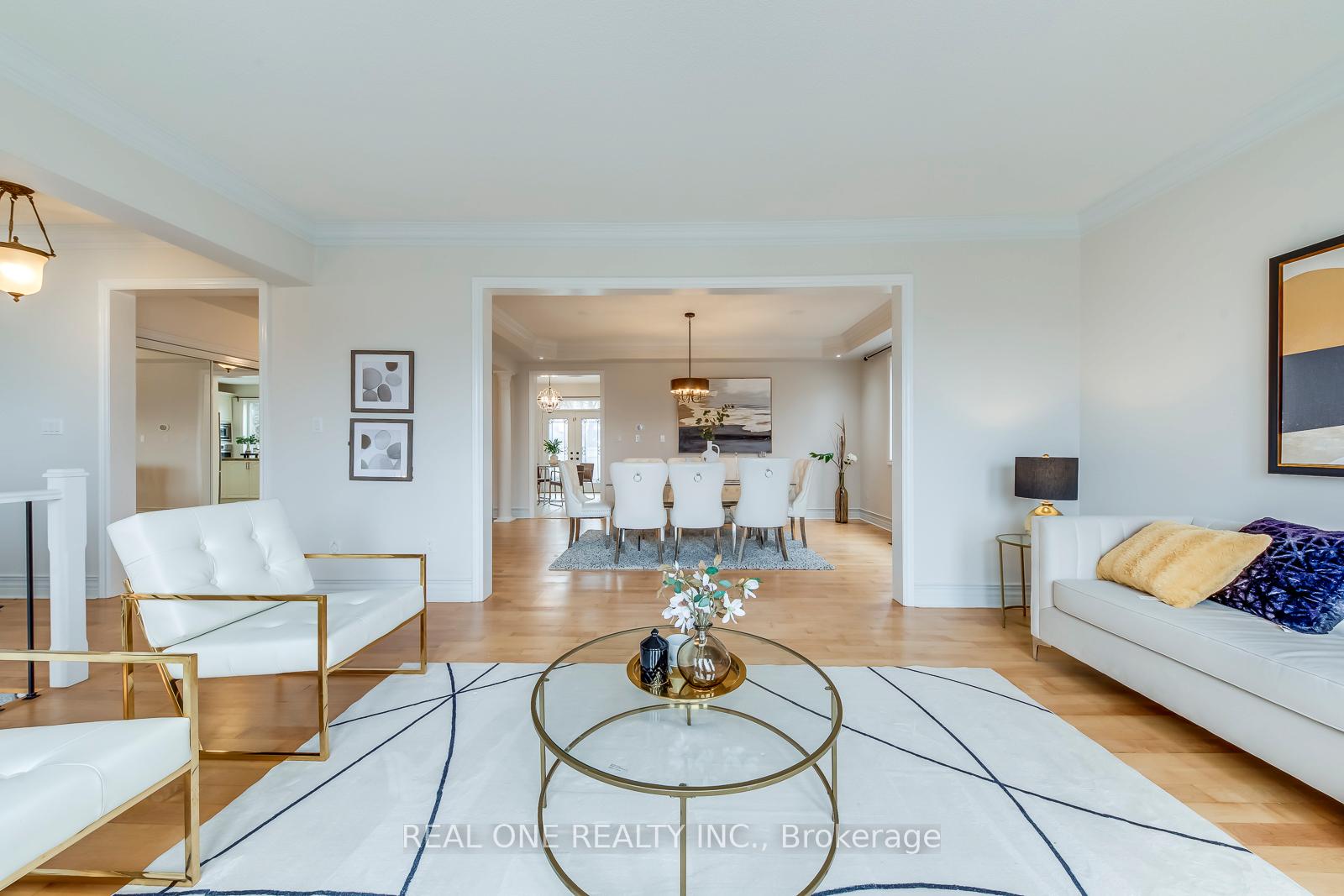 2326-rockingham-drive-oakville-ontario-w13080594