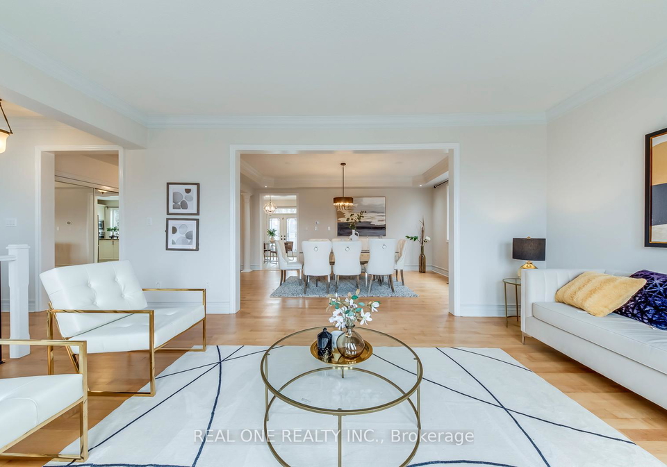 2326-rockingham-drive-oakville-ontario-w13080594