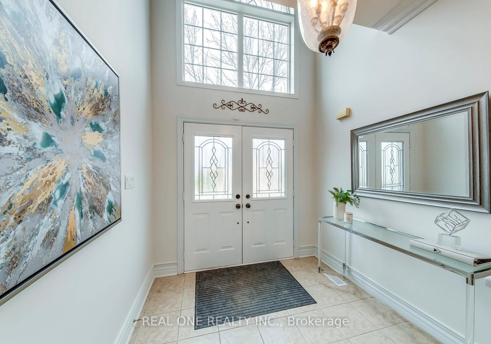 2326-rockingham-drive-oakville-ontario-w13080594