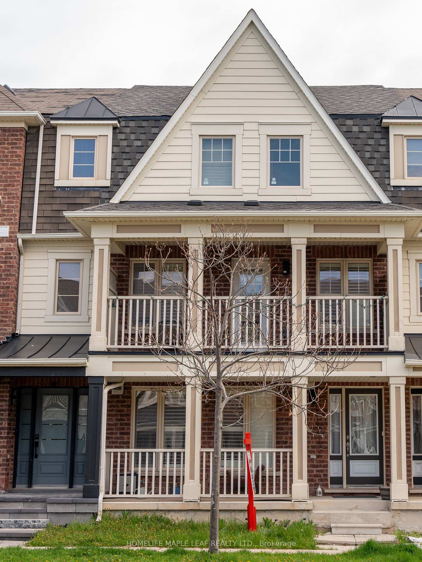 649-scott-boulevard-milton-ontario-w13080622